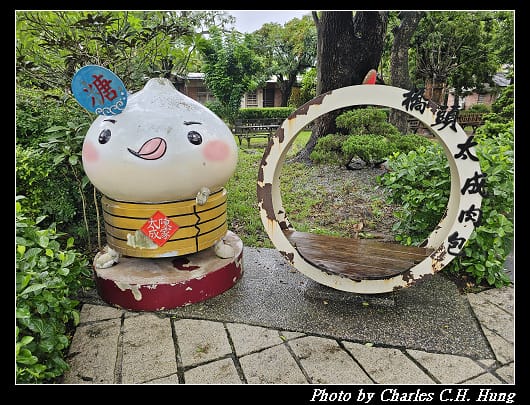 太成_008.jpg