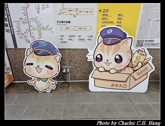 太成_037.jpg