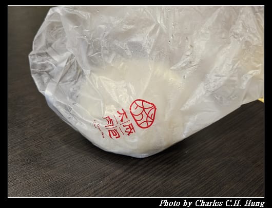 太成_015.jpg