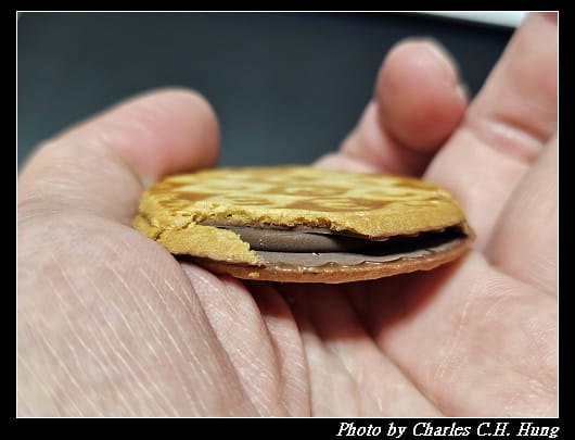 Caramel _011.jpg