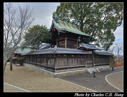 郡山_125.jpg