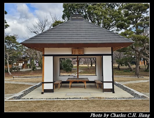 郡山_070.jpg