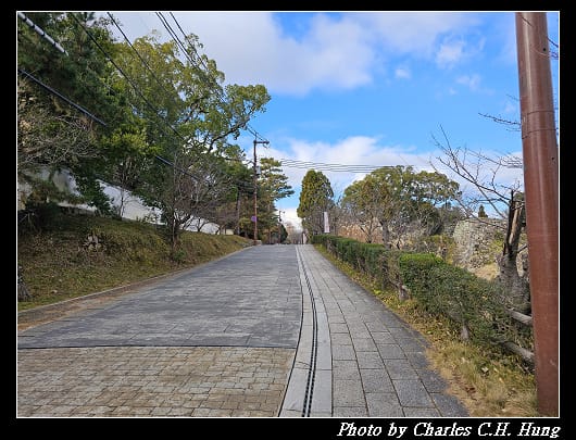 郡山_039.jpg