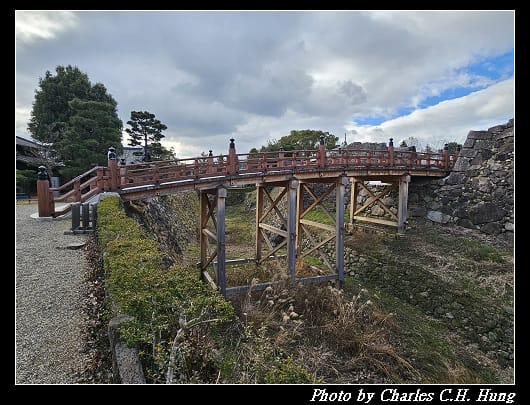 郡山_072.jpg