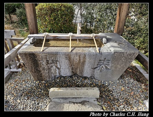 郡山_055.jpg