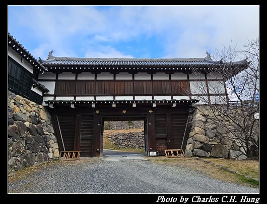 郡山_097.jpg