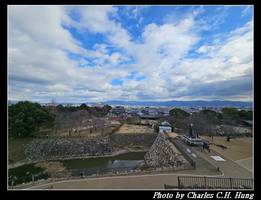 郡山_143.jpg