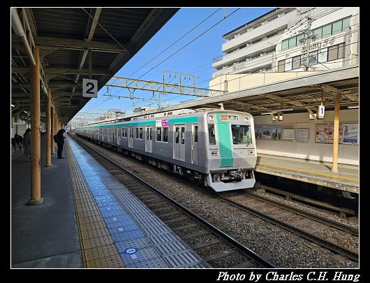 郡山_007.jpg