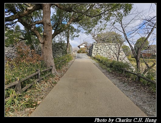 郡山_048.jpg