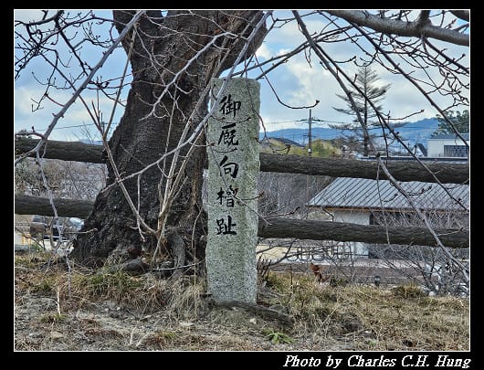 郡山_124.jpg