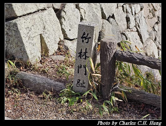 郡山_051.jpg