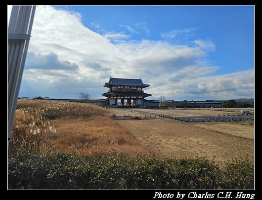 郡山_012.jpg