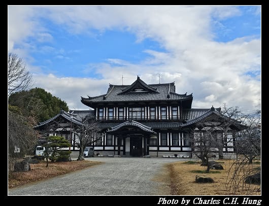 郡山_101.jpg