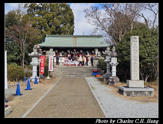 郡山_058.jpg