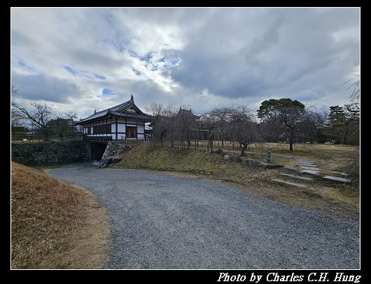 郡山_089.jpg
