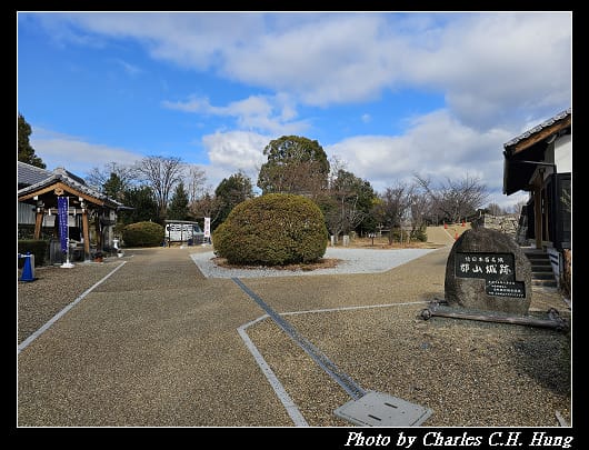 郡山_052.jpg