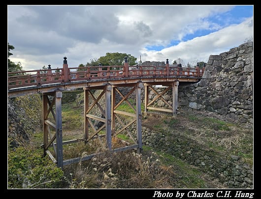郡山_073.jpg