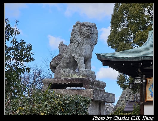 郡山_112.jpg