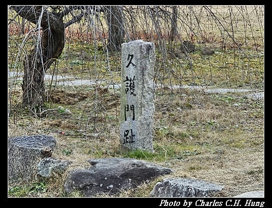 郡山_090.jpg