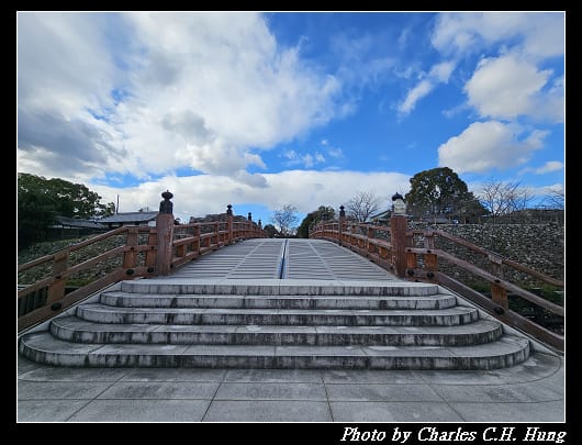 郡山_106.jpg