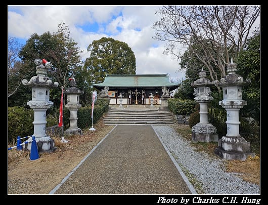 郡山_109.jpg
