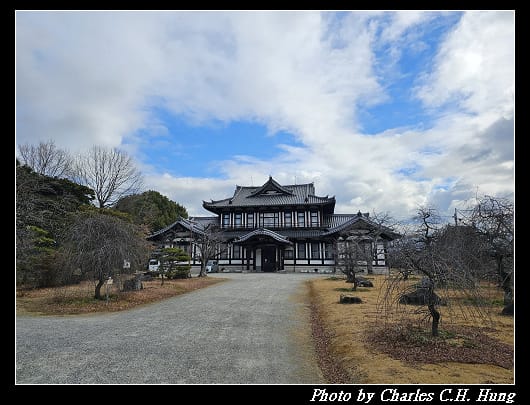郡山_100.jpg
