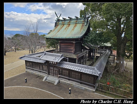 郡山_151.jpg