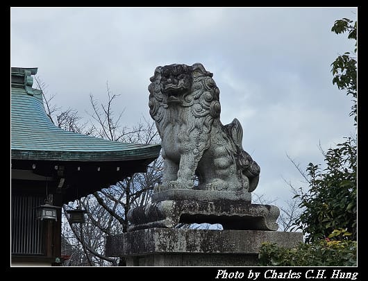郡山_111.jpg
