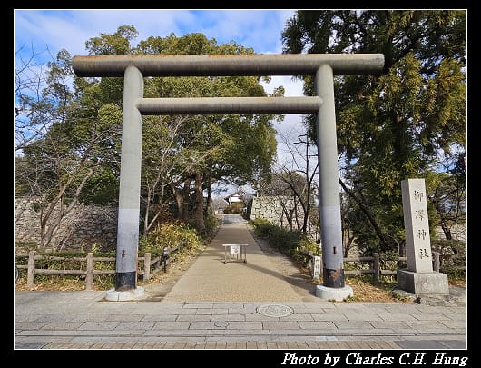 郡山_043.jpg