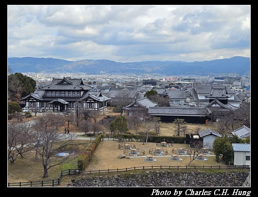 郡山_147.jpg