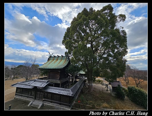 郡山_150.jpg