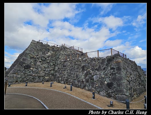 郡山_132.jpg
