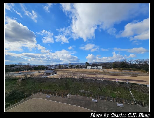 郡山_149.jpg