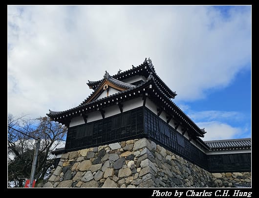 郡山_094.jpg