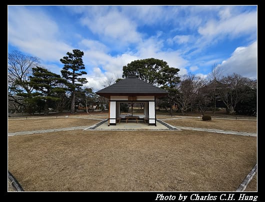 郡山_069.jpg