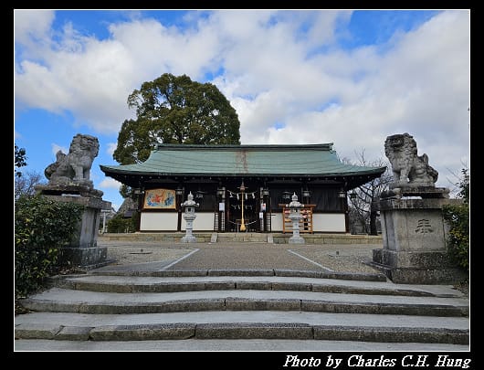 郡山_110.jpg