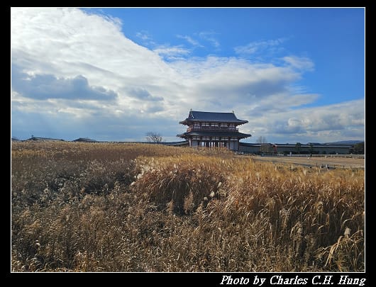 郡山_011.jpg
