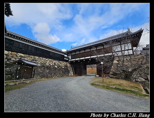 郡山_096.jpg