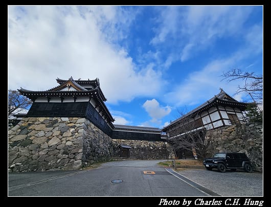 郡山_093.jpg