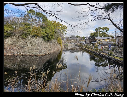 郡山_037.jpg
