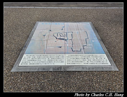 郡山_127.jpg