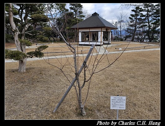 郡山_104.jpg