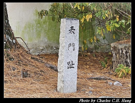 郡山_041.jpg
