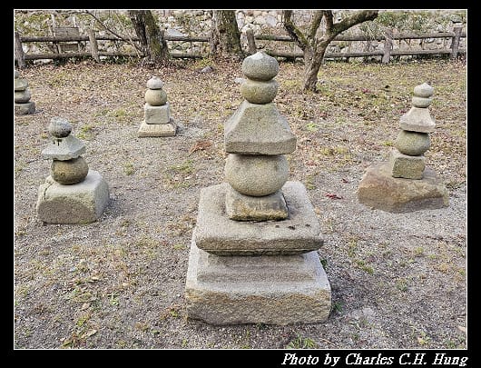 郡山_075.jpg