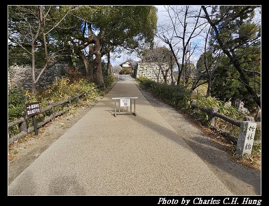 郡山_044.jpg