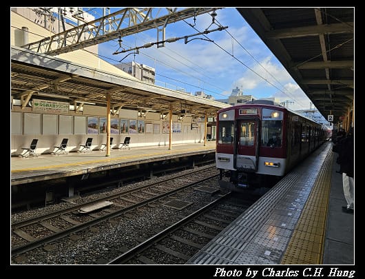 郡山_008.jpg