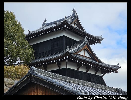 郡山_095.jpg