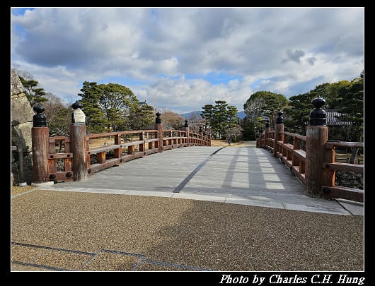 郡山_059.jpg