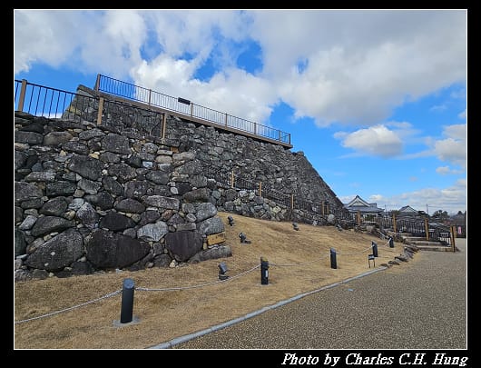 郡山_133.jpg