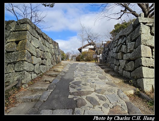 郡山_049.jpg